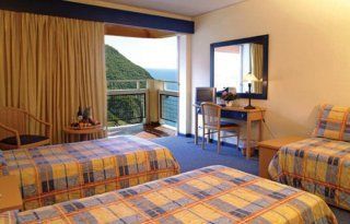Ermones Active Holiday Resort コルフ島 エクステリア 写真
